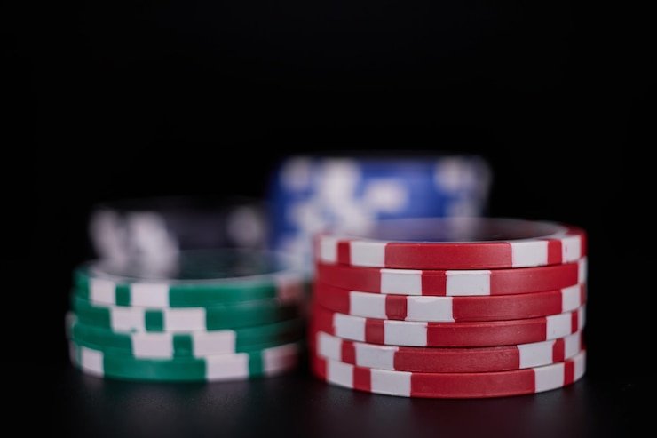Pengaturan notifikasi dan preferensi data di aplikasi fanatec